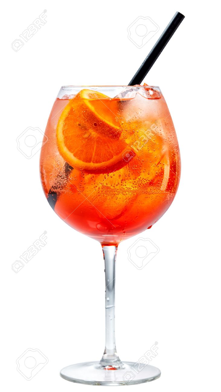 Cocktail image