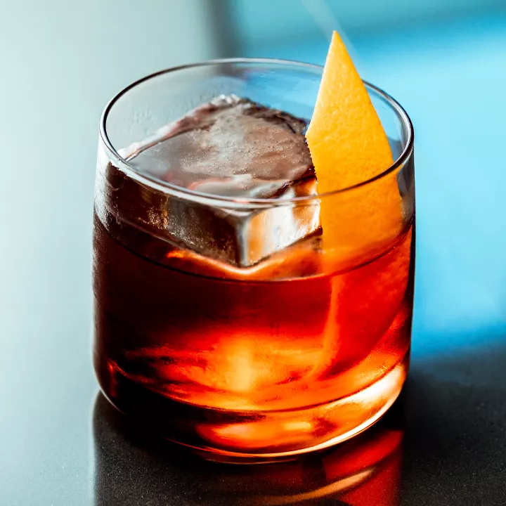 Cocktail image