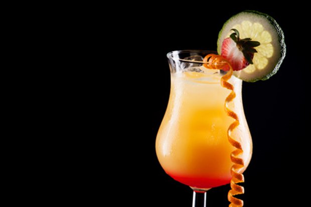 Cocktail image