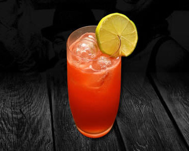 Cocktail image