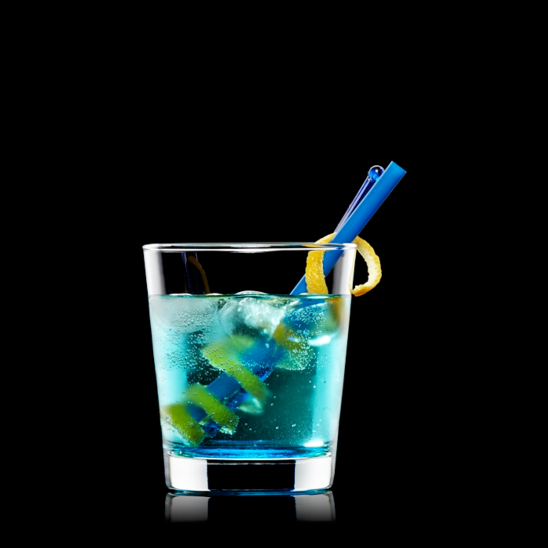 Cocktail image