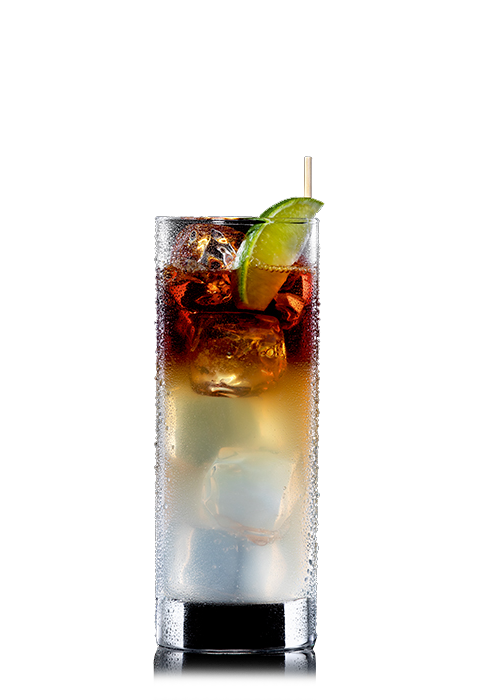 Cocktail image
