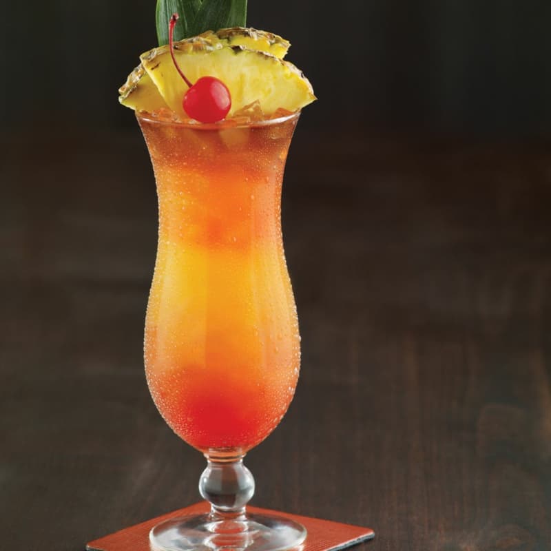 Cocktail image