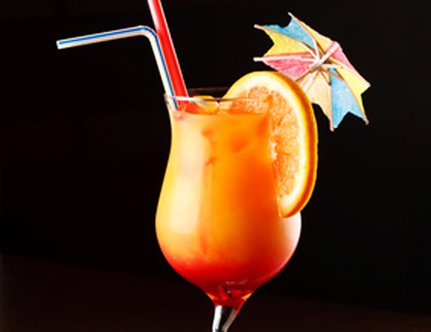 Cocktail image