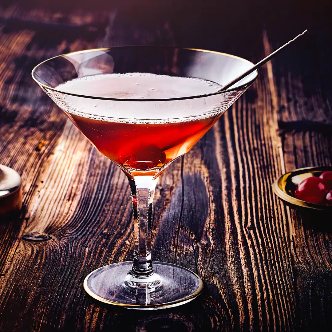 Cocktail image