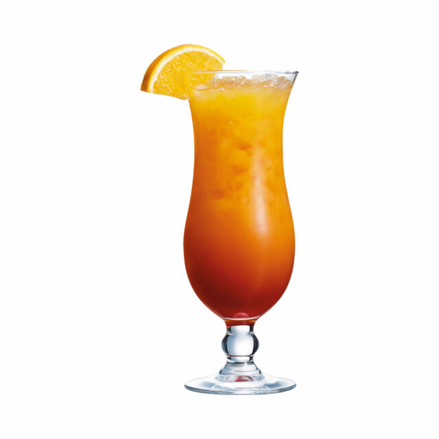 Cocktail image